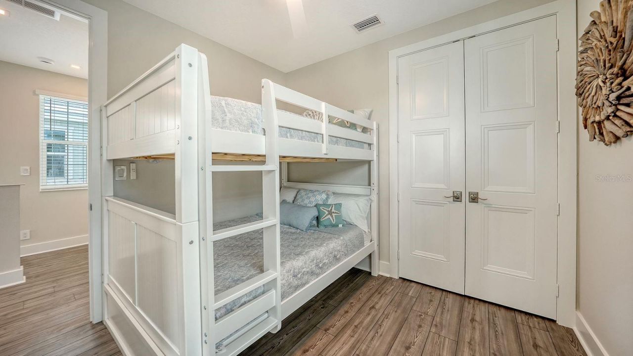 12413 Gulf Breeze Terrace, Cortez, FL 34215 Photo