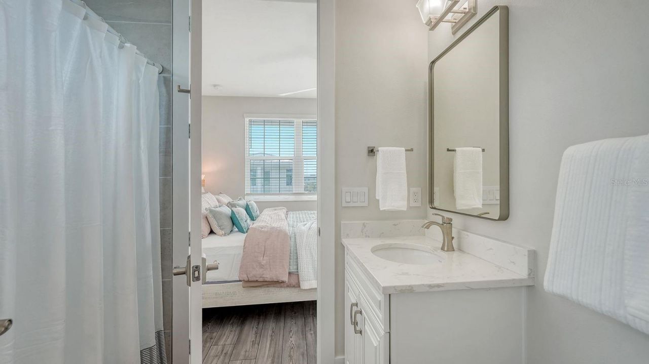 12413 Gulf Breeze Terrace, Cortez, FL 34215 Photo