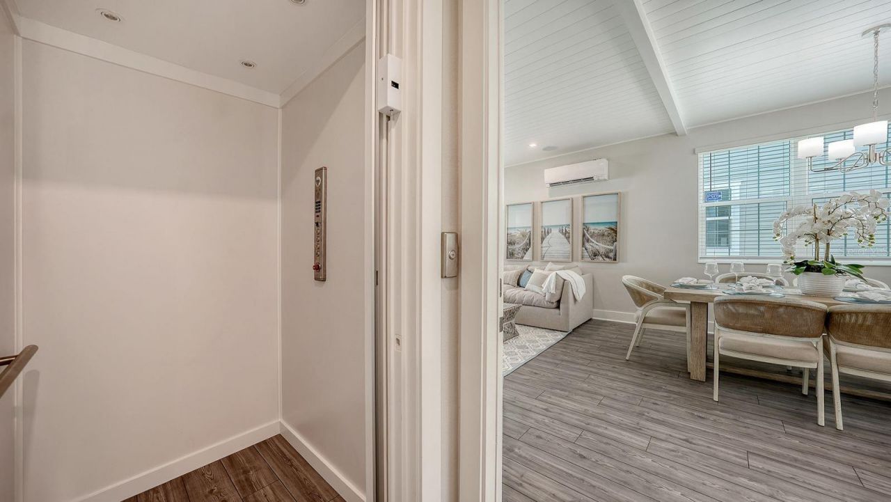 12413 Gulf Breeze Terrace, Cortez, FL 34215 Photo