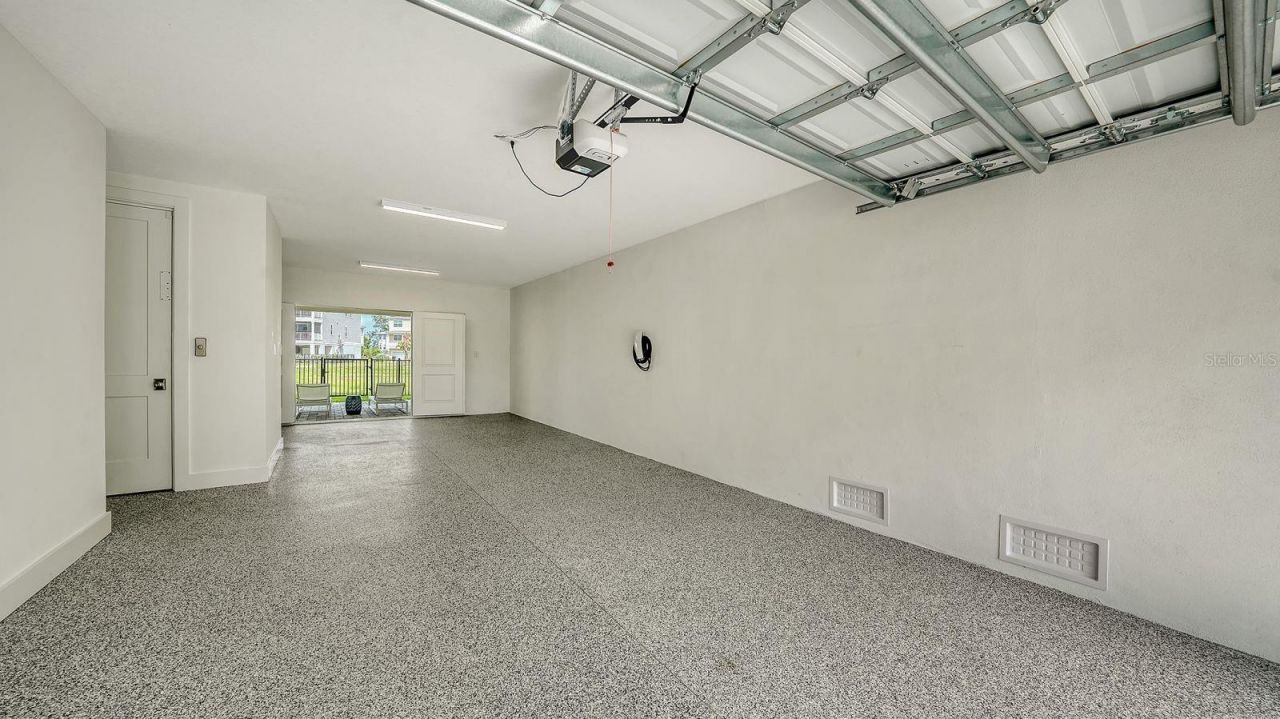 12413 Gulf Breeze Terrace, Cortez, FL 34215 Photo