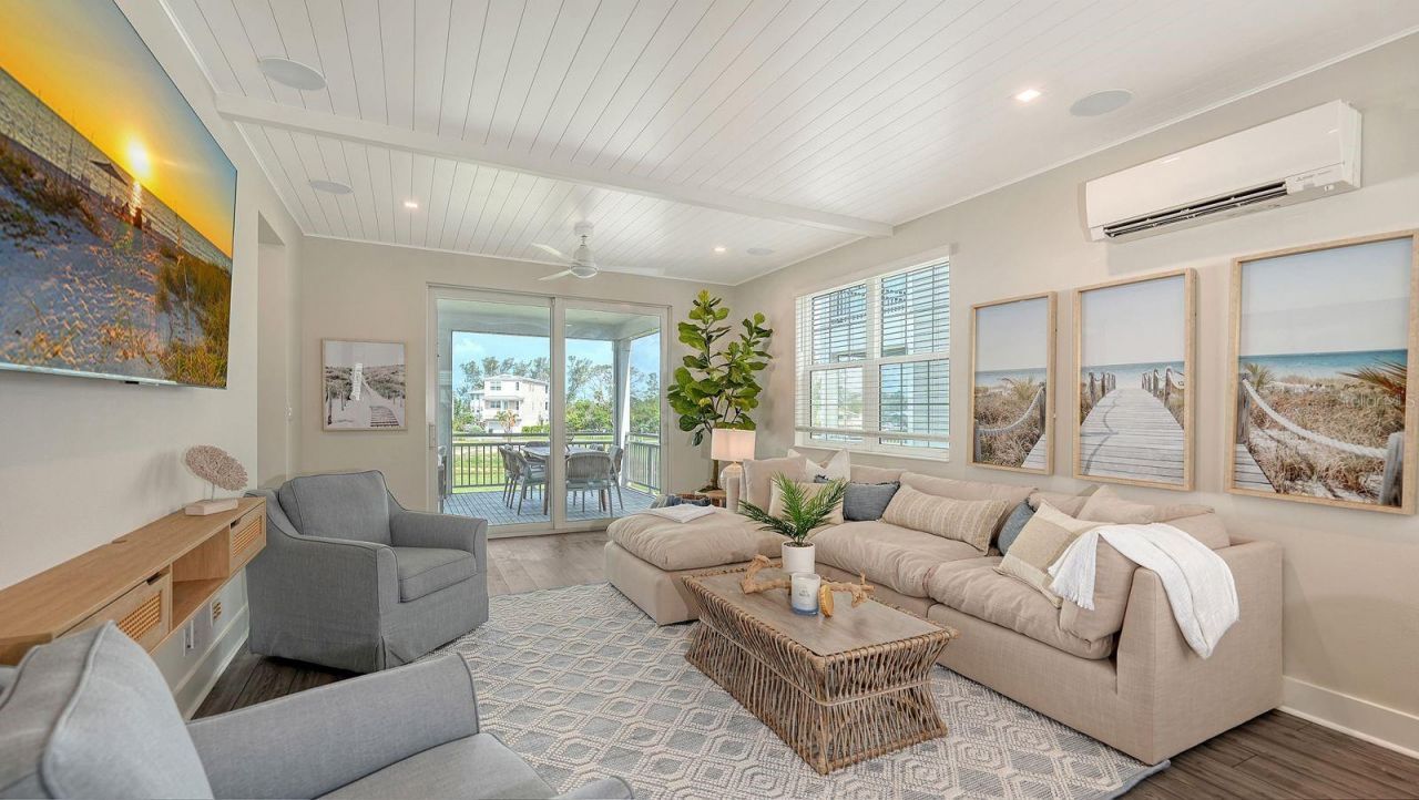 12413 Gulf Breeze Terrace, Cortez, FL 34215 Photo