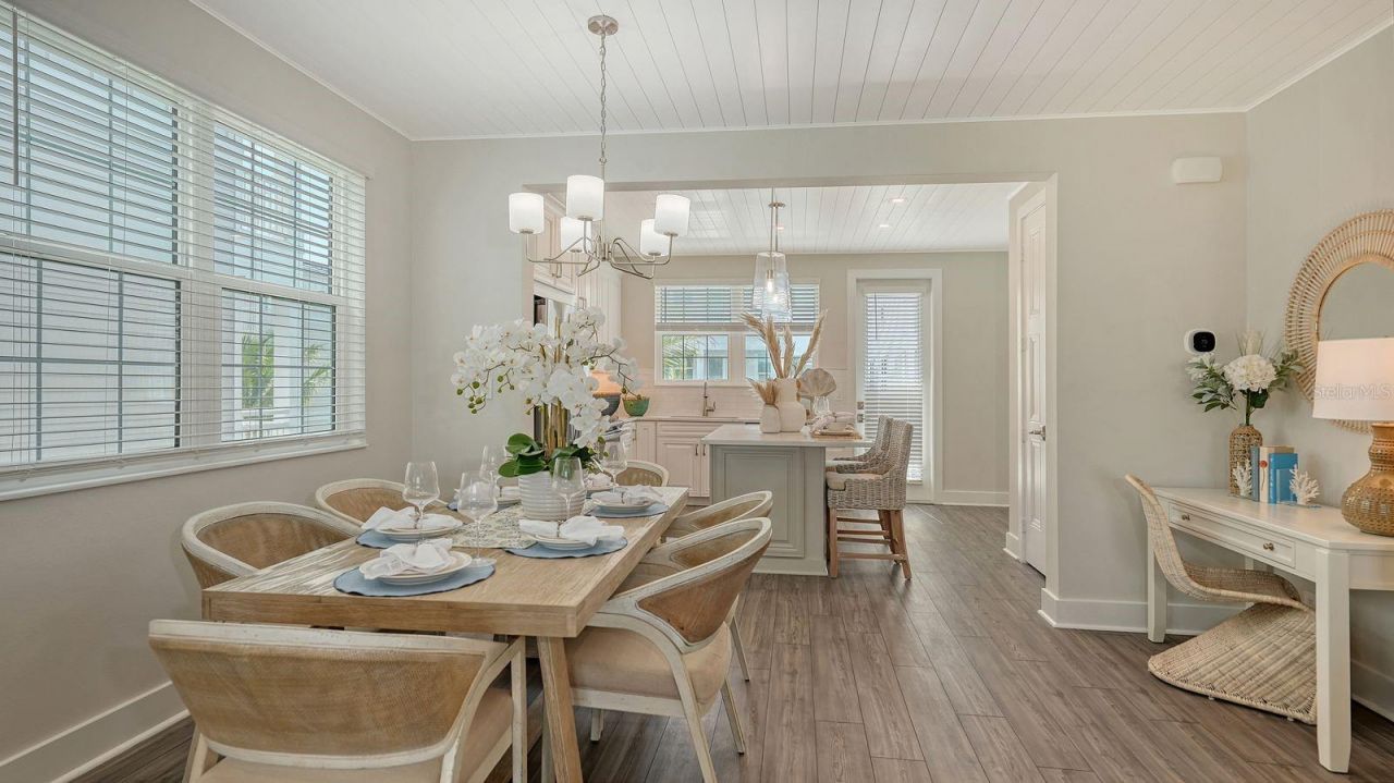 12413 Gulf Breeze Terrace, Cortez, FL 34215 Photo