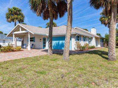 2413 S FLAGLER AVENUE, FLAGLER BEACH, FL 32136