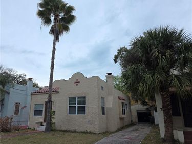 847 S RIDGEWOOD AVENUE, DAYTONA BEACH, FL 32114