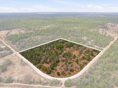 6199 W PEKING COURT , DUNNELLON, FL 34433