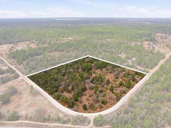 6199 W PEKING COURT , DUNNELLON, FL 34433