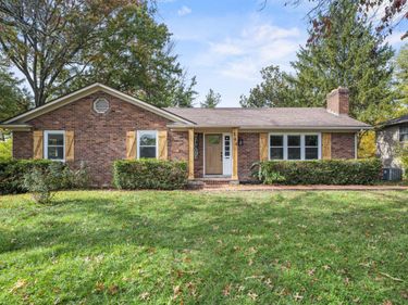 340 Hightower Road, Lexington, KY 40517