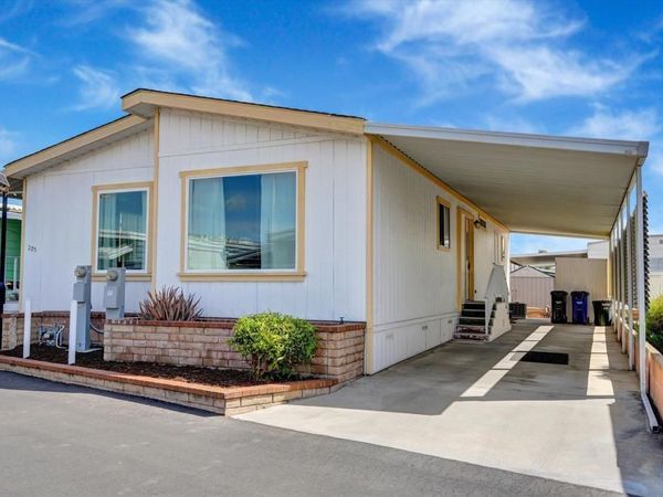 205 Mockingbird Lane, Oceanside, CA 92057