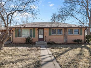 5601 Glade Street, Lincoln, NE 68506