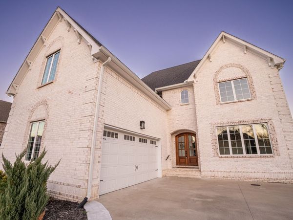 912 Empire Blvd , Murfreesboro, TN 37130