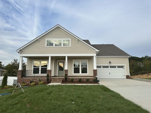 7512 Shoal Mill Pt, Fairview, TN 37062