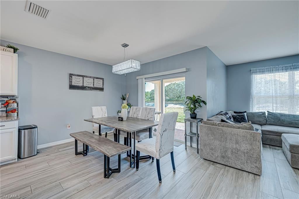 10313 Silver Pond Ln, Lehigh Acres, FL 33936 Photo