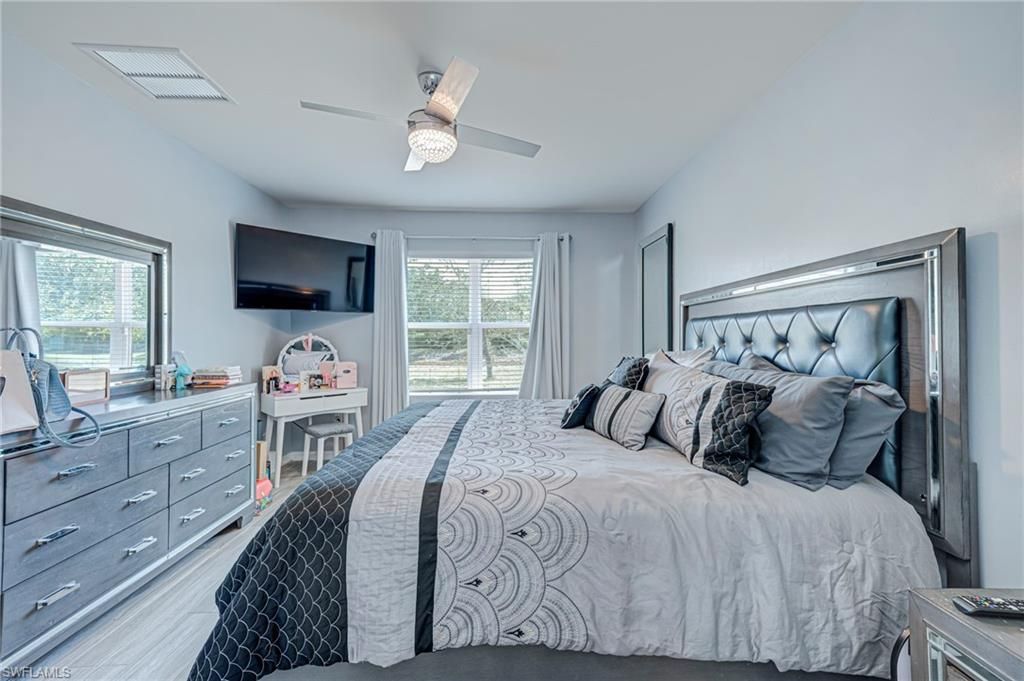 10313 Silver Pond Ln, Lehigh Acres, FL 33936 Photo