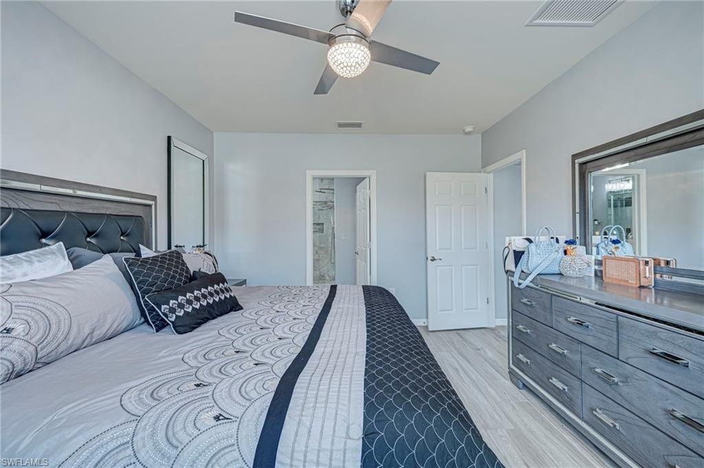 10313 Silver Pond Ln, Lehigh Acres, FL 33936 Photo