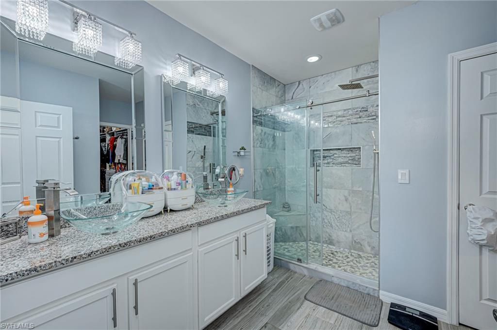 10313 Silver Pond Ln, Lehigh Acres, FL 33936 Photo