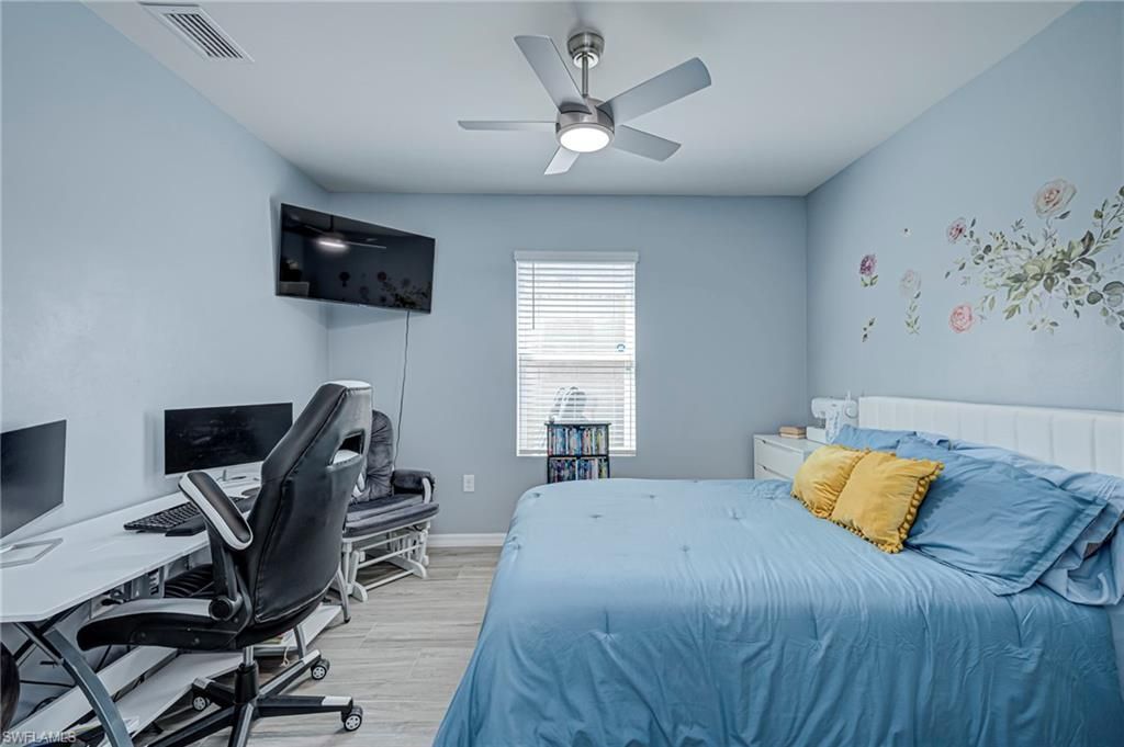 10313 Silver Pond Ln, Lehigh Acres, FL 33936 Photo