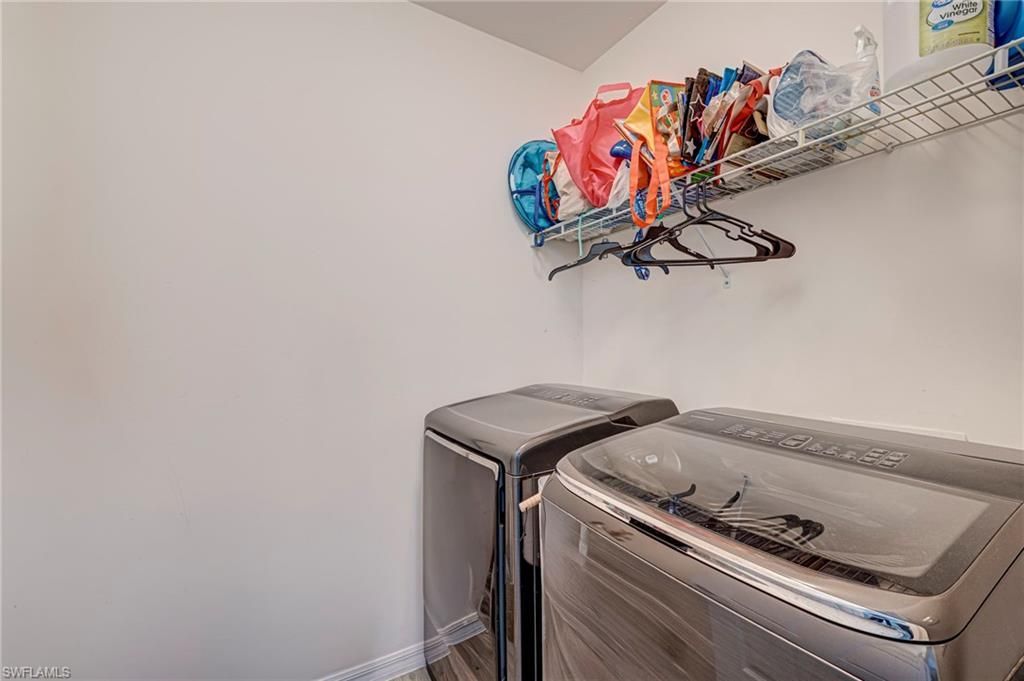 10313 Silver Pond Ln, Lehigh Acres, FL 33936 Photo