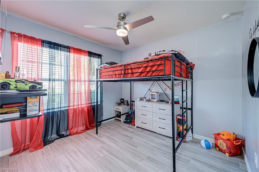 10313 Silver Pond Ln, Lehigh Acres, FL 33936 Photo