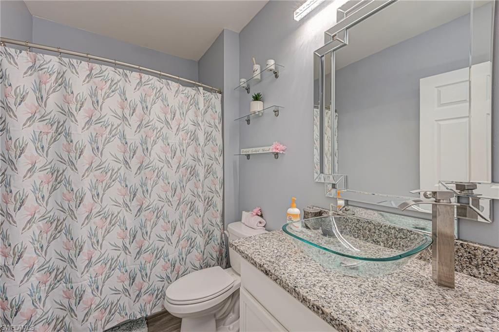 10313 Silver Pond Ln, Lehigh Acres, FL 33936 Photo