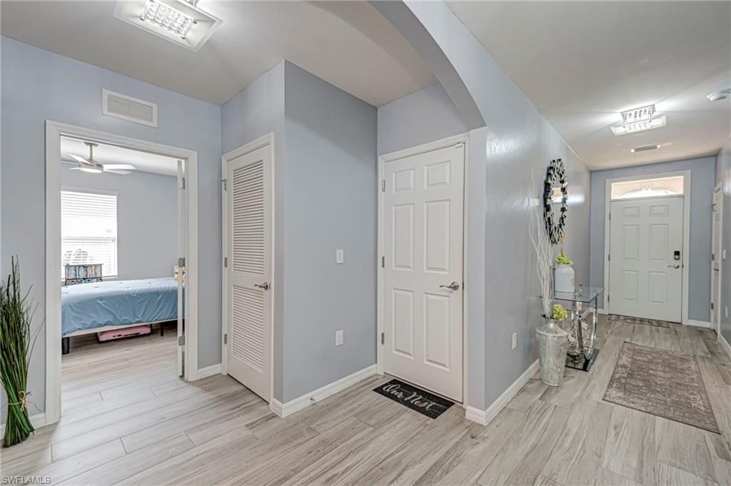 10313 Silver Pond Ln, Lehigh Acres, FL 33936 Photo