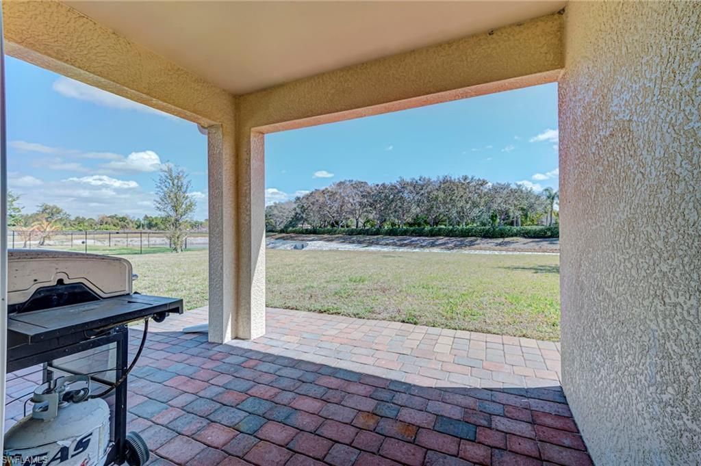 10313 Silver Pond Ln, Lehigh Acres, FL 33936 Photo