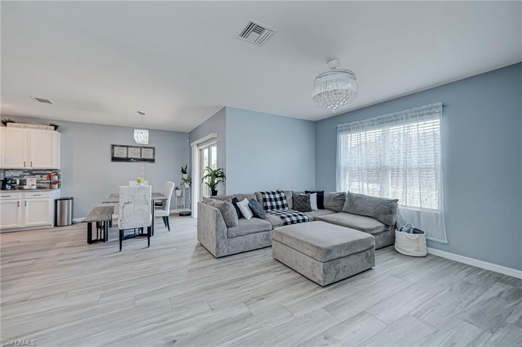 10313 Silver Pond Ln, Lehigh Acres, FL 33936 Photo