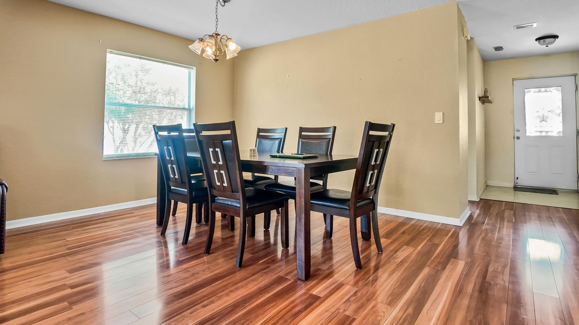 132 Mediterranean Boulevard N, Port Saint Lucie, FL 34952 Photo