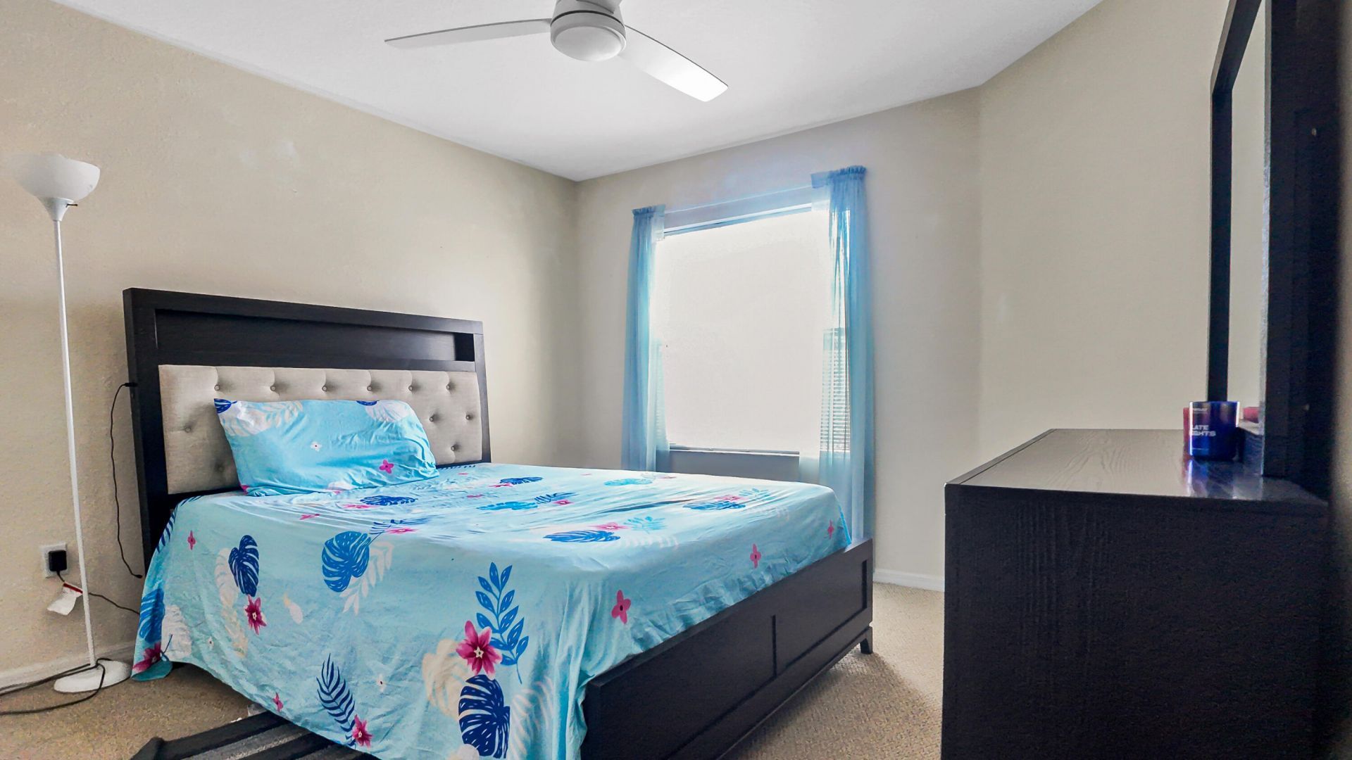 132 Mediterranean Boulevard N, Port Saint Lucie, FL 34952 Photo