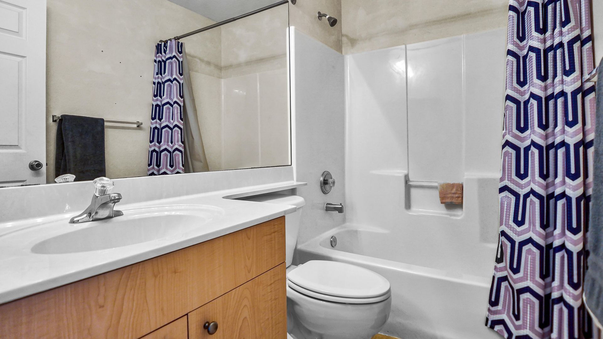 132 Mediterranean Boulevard N, Port Saint Lucie, FL 34952 Photo
