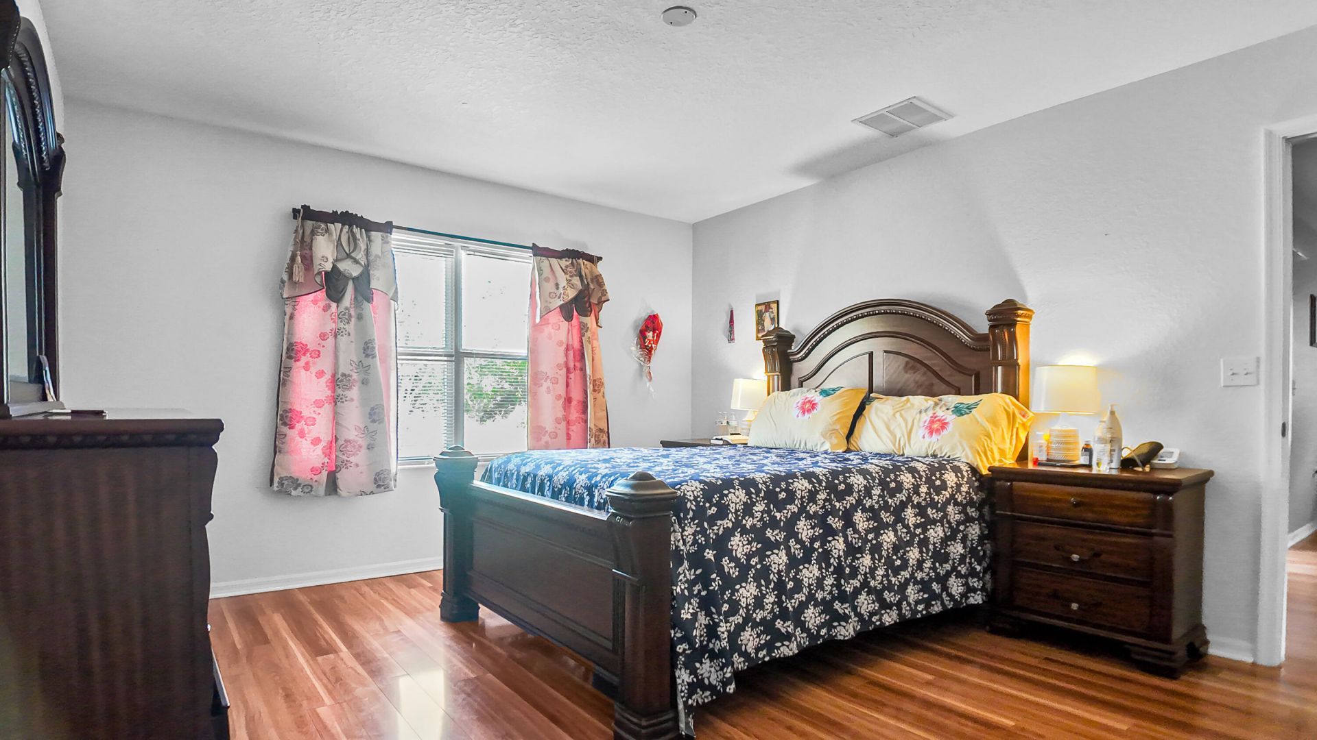 132 Mediterranean Boulevard N, Port Saint Lucie, FL 34952 Photo