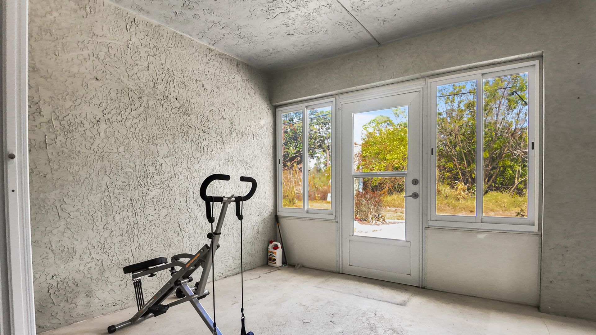 132 Mediterranean Boulevard N, Port Saint Lucie, FL 34952 Photo