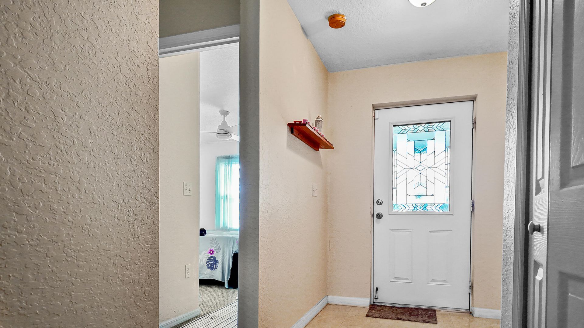 132 Mediterranean Boulevard N, Port Saint Lucie, FL 34952 Photo