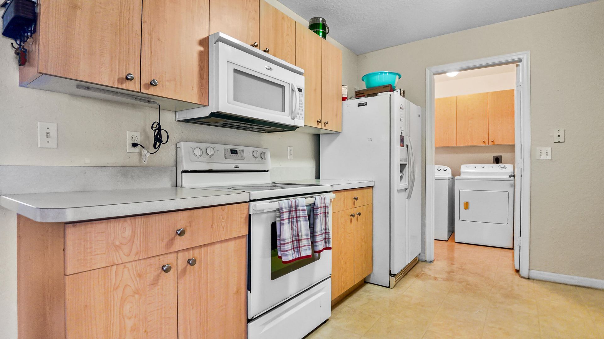 132 Mediterranean Boulevard N, Port Saint Lucie, FL 34952 Photo