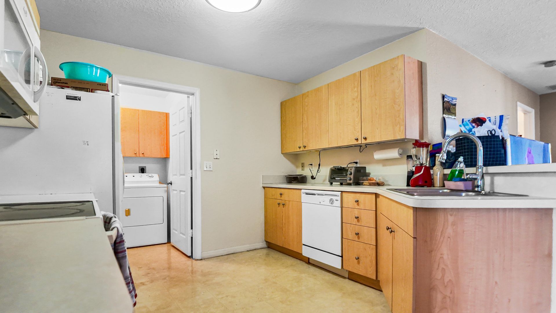132 Mediterranean Boulevard N, Port Saint Lucie, FL 34952 Photo