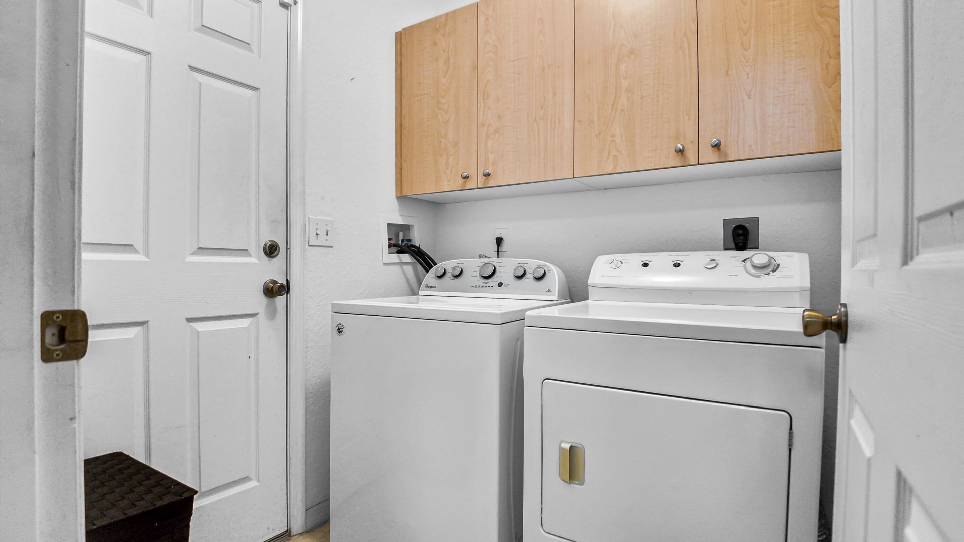 132 Mediterranean Boulevard N, Port Saint Lucie, FL 34952 Photo