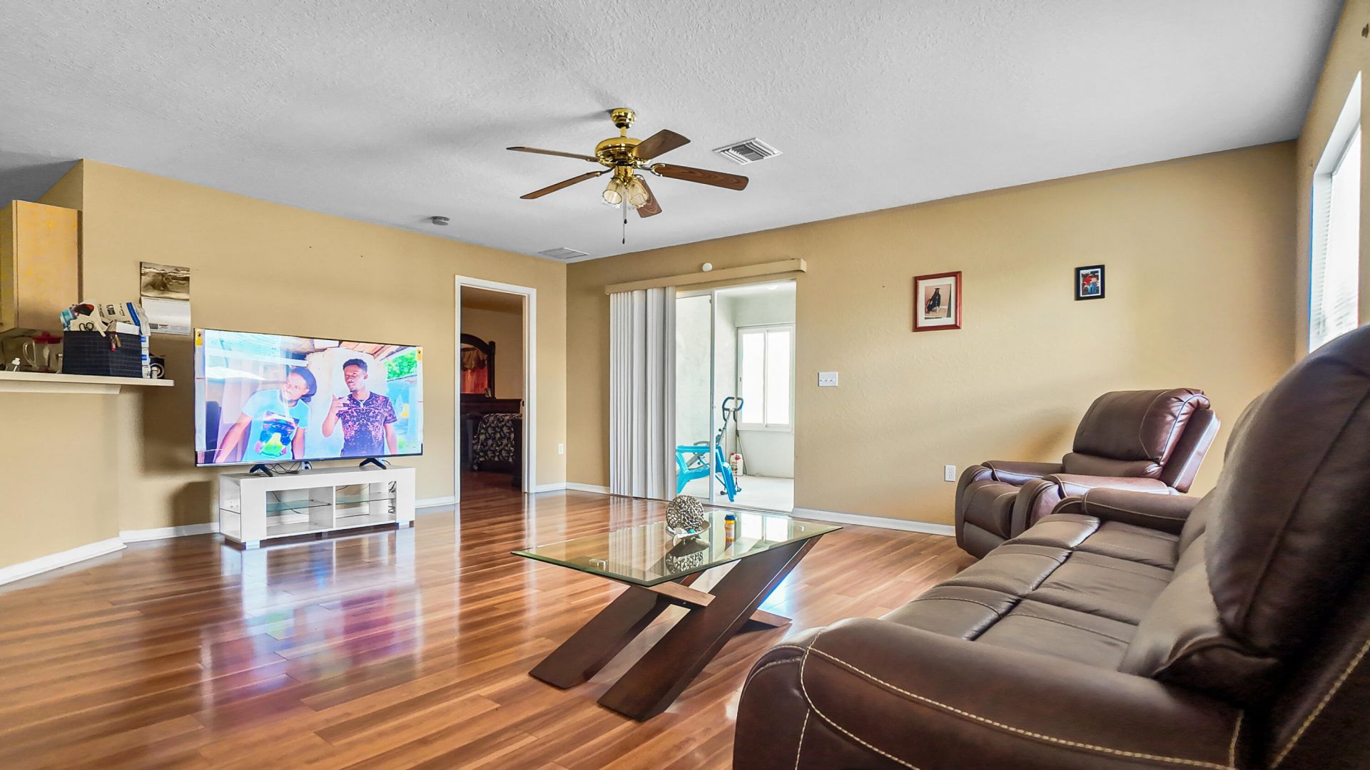 132 Mediterranean Boulevard N, Port Saint Lucie, FL 34952 Photo