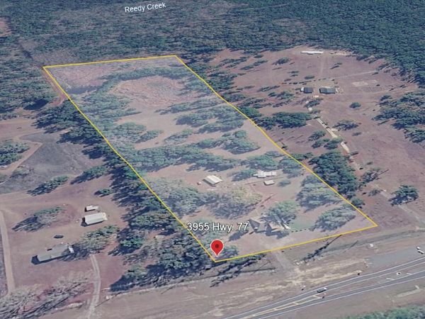 3955 Hwy. 77, Chipley, FL 32428