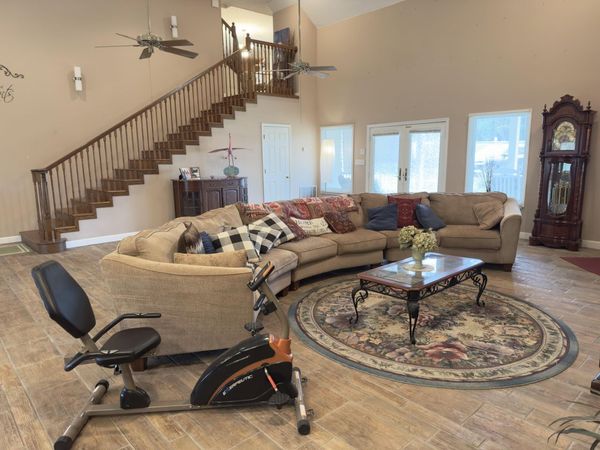 3955 Hwy. 77, Chipley, FL 32428