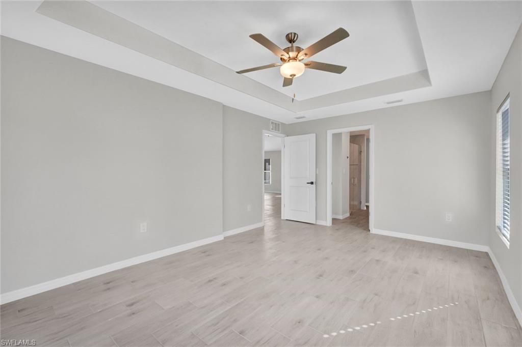 1216 El Dorado Blvd N, Cape Coral, FL 33993 Photo