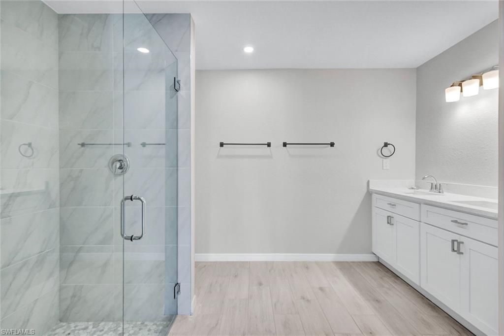 1216 El Dorado Blvd N, Cape Coral, FL 33993 Photo