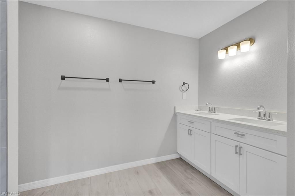 1216 El Dorado Blvd N, Cape Coral, FL 33993 Photo