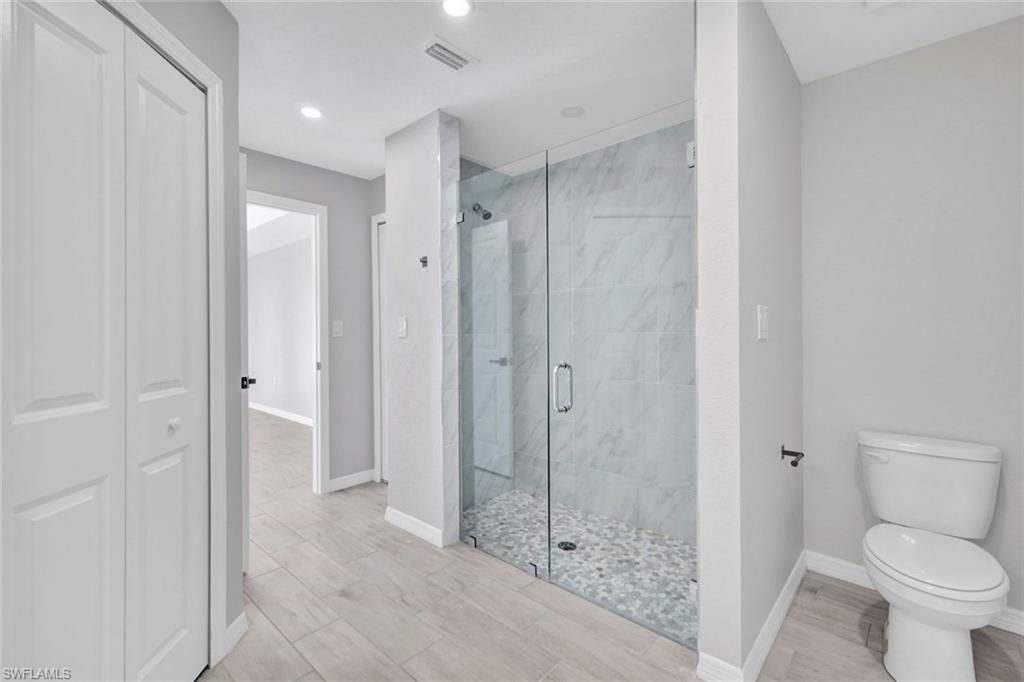 1216 El Dorado Blvd N, Cape Coral, FL 33993 Photo