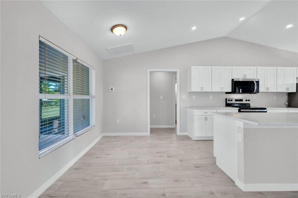 1216 El Dorado Blvd N, Cape Coral, FL 33993 Photo