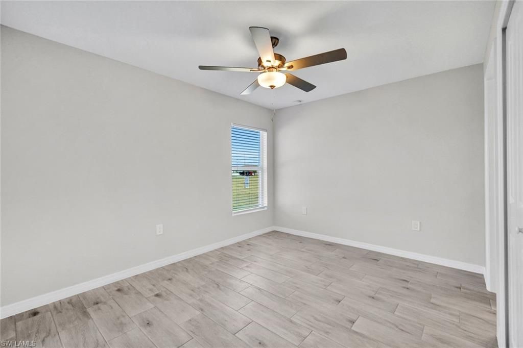 1216 El Dorado Blvd N, Cape Coral, FL 33993 Photo