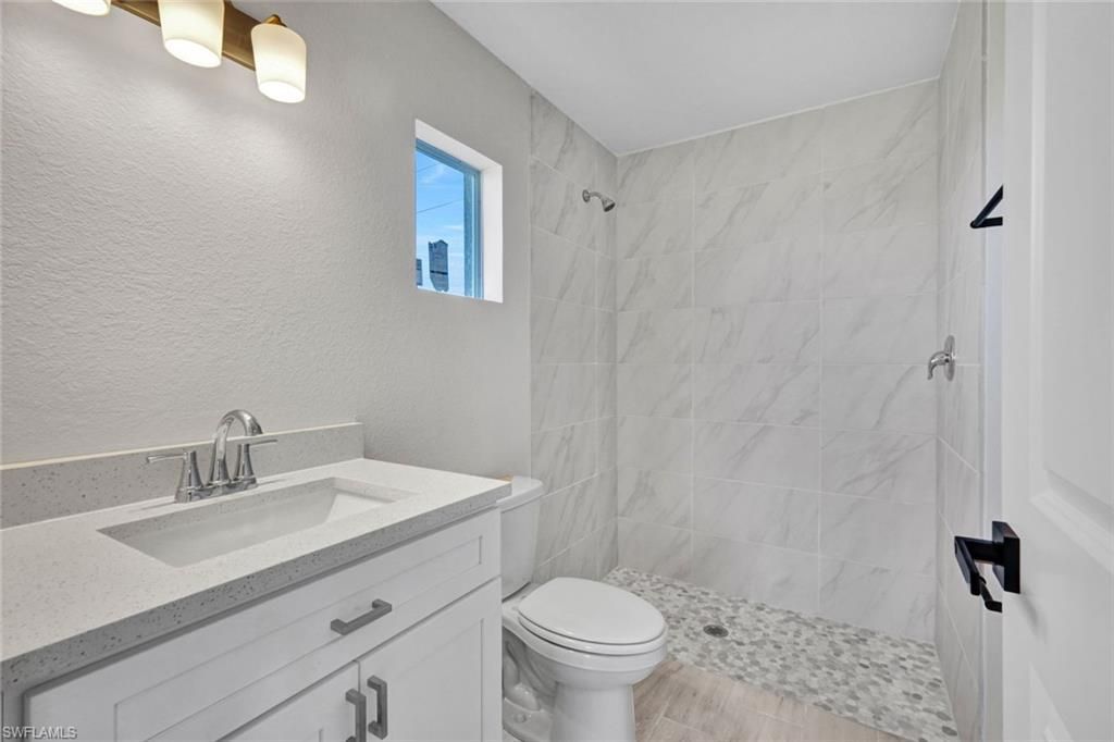 1216 El Dorado Blvd N, Cape Coral, FL 33993 Photo