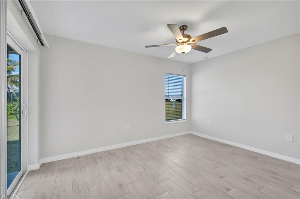 1216 El Dorado Blvd N, Cape Coral, FL 33993 Photo