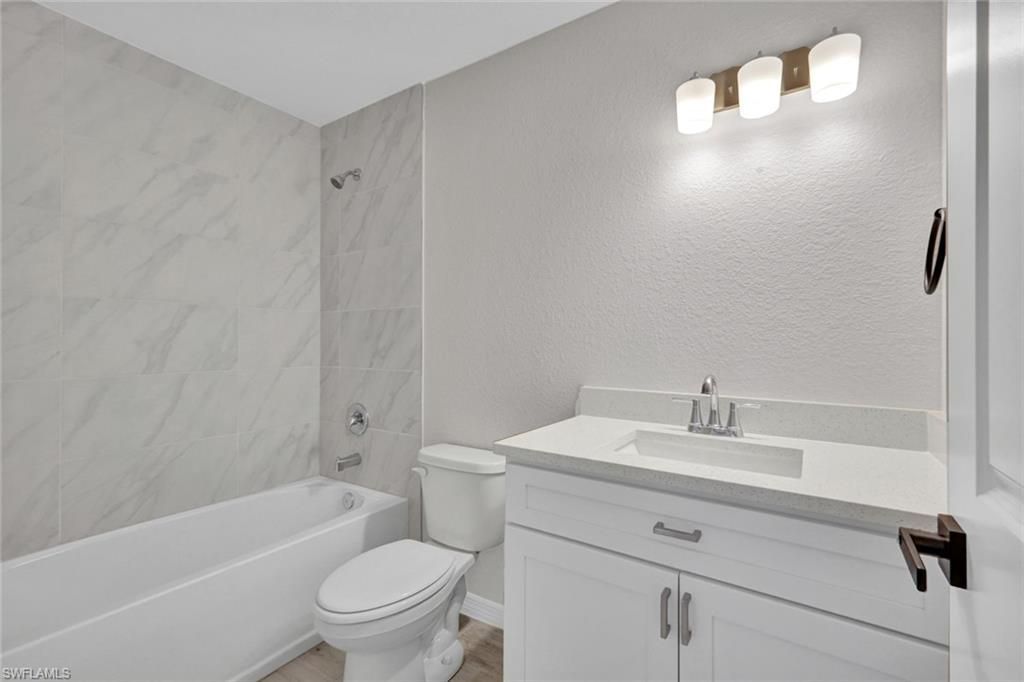 1216 El Dorado Blvd N, Cape Coral, FL 33993 Photo