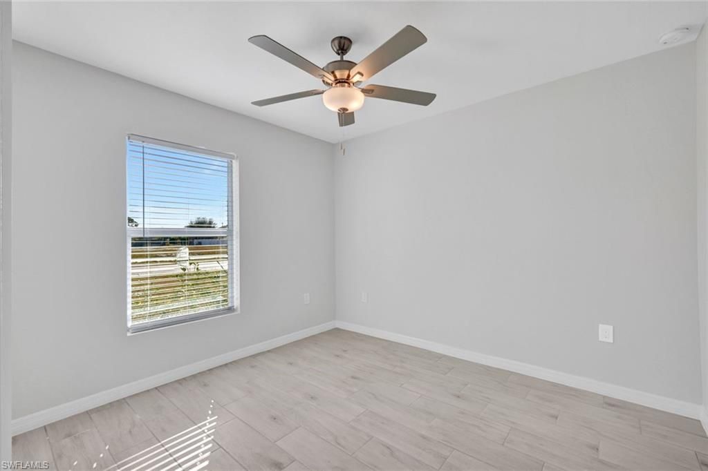 1216 El Dorado Blvd N, Cape Coral, FL 33993 Photo