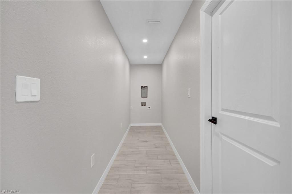 1216 El Dorado Blvd N, Cape Coral, FL 33993 Photo