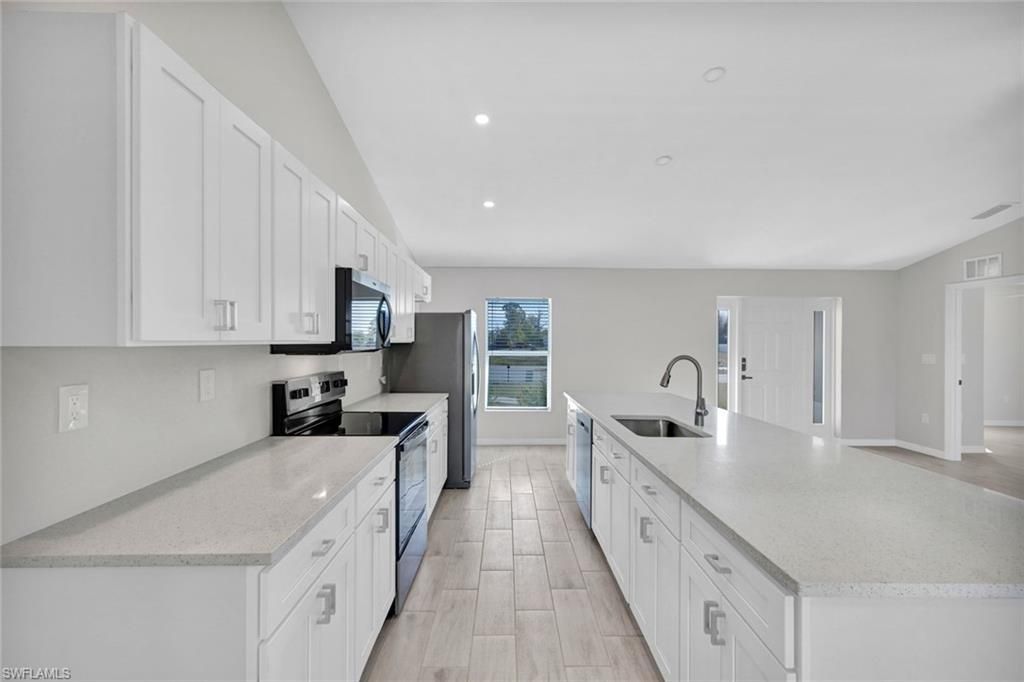 1216 El Dorado Blvd N, Cape Coral, FL 33993 Photo